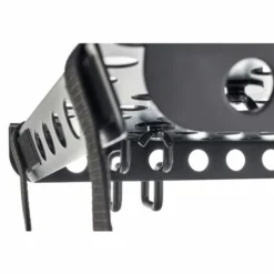 Meinl TMLTS Laptop Table Stand