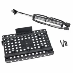 Meinl TMLTS Laptop Table Stand