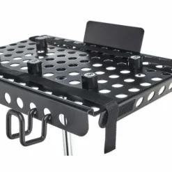 Meinl TMLTS Laptop Table Stand