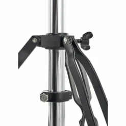 Meinl TMLTS Laptop Table Stand