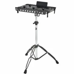 Meinl TMLTS Laptop Table Stand