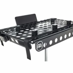 Meinl TMLTS Laptop Table Stand