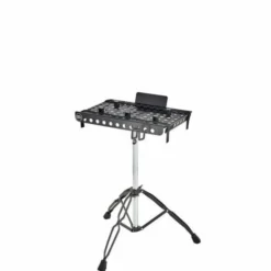 Meinl TMLTS Laptop Table Stand