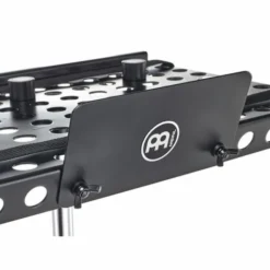 Meinl TMLTS Laptop Table Stand