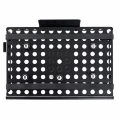 Meinl TMLTS Laptop Table Stand
