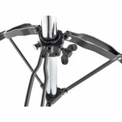 Meinl TMLTS Laptop Table Stand