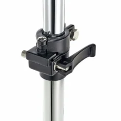 Meinl TMLTS Laptop Table Stand