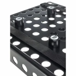 Meinl TMLTS Laptop Table Stand