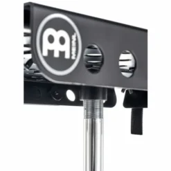 Meinl TMLTS Laptop Table Stand