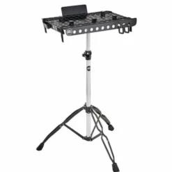Meinl TMLTS Laptop Table Stand