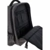 Meinl TMPBP Percussion Backpack