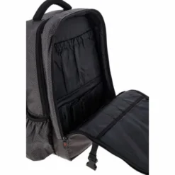 Meinl TMPBP Percussion Backpack