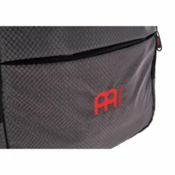 Meinl TMPBP Percussion Backpack