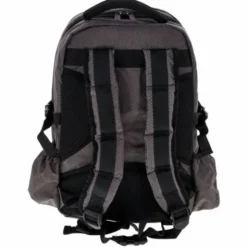 Meinl TMPBP Percussion Backpack