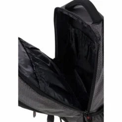 Meinl TMPBP Percussion Backpack