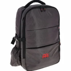 Meinl TMPBP Percussion Backpack