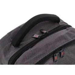 Meinl TMPBP Percussion Backpack