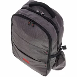 Meinl TMPBP Percussion Backpack