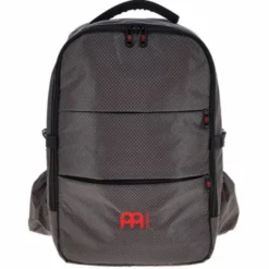 Meinl TMPBP Percussion Backpack