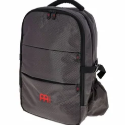 Meinl TMPBP Percussion Backpack