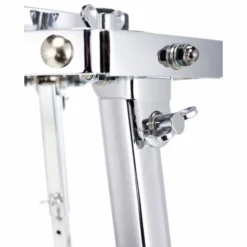 Meinl TMPC Prof. Conga Stand