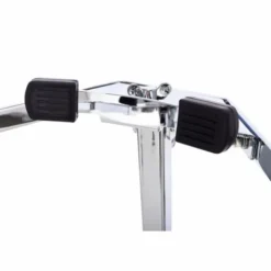 Meinl TMPC Prof. Conga Stand