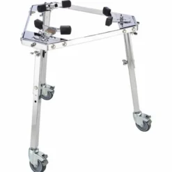 Meinl TMPC Prof. Conga Stand