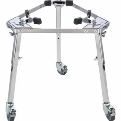 Meinl TMPC Prof. Conga Stand