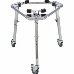 Meinl TMPC Prof. Conga Stand