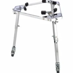 Meinl TMPC Prof. Conga Stand