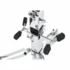 Meinl TMPDS Conga Double Stand