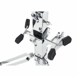 Meinl TMPDS Conga Double Stand