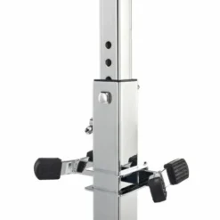 Meinl TMPDS Conga Double Stand