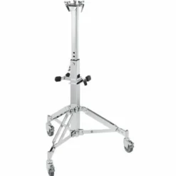 Meinl TMPDS Conga Double Stand