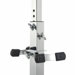 Meinl TMPDS Conga Double Stand