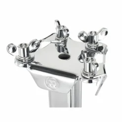Meinl TMPDS Conga Double Stand