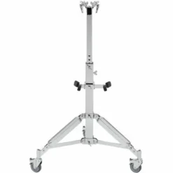 Meinl TMPDS Conga Double Stand