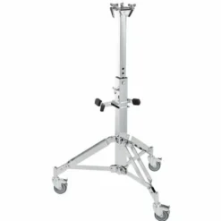 Meinl TMPDS Conga Double Stand