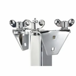Meinl TMPDS Conga Double Stand