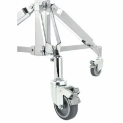 Meinl TMPDS Conga Double Stand