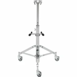 Meinl TMPDS Conga Double Stand