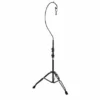 Meinl TMSCS Cymbal Stand