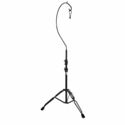 Meinl TMSCS Cymbal Stand