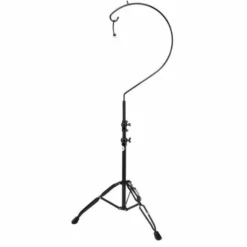 Meinl TMSCS Cymbal Stand