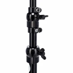 Meinl TMSCS Cymbal Stand