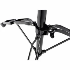 Meinl TMSCS Cymbal Stand