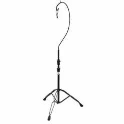 Meinl TMSCS Cymbal Stand