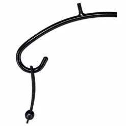 Meinl TMSCS Cymbal Stand