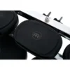 Meinl TMSTB Temple Block Set