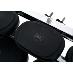 Meinl TMSTB Temple Block Set